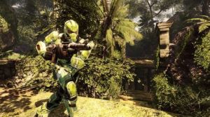 Stalowa Seria Toxikk PC 18