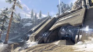 Stalowa Seria Toxikk PC 2