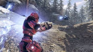 Stalowa Seria Toxikk PC 3