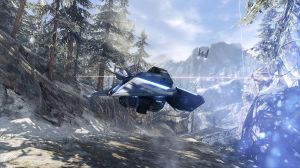 Stalowa Seria Toxikk PC 4