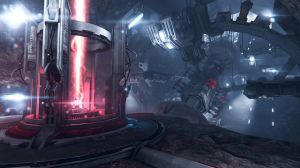 Stalowa Seria Toxikk PC 5