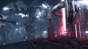 Stalowa Seria Toxikk PC 6