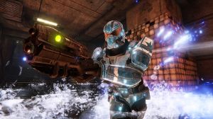 Stalowa Seria Toxikk PC 7