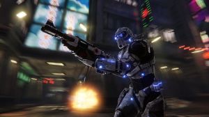 Stalowa Seria Toxikk PC 10