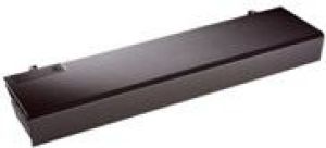 Bateria Dell Primary 6-cell 60W/HR LI-ION (451-11443) 2