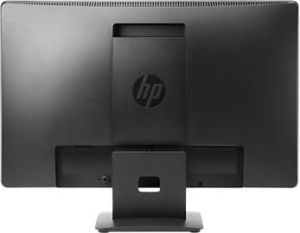 Monitor HP ProDisplay P232 (K7X31AA) 2