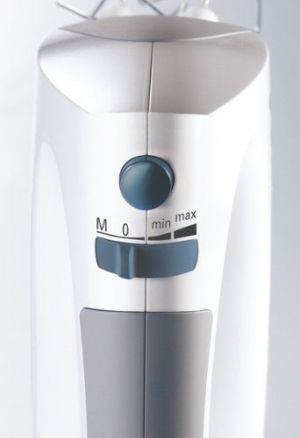 Mikser Siemens MQ95520N 2