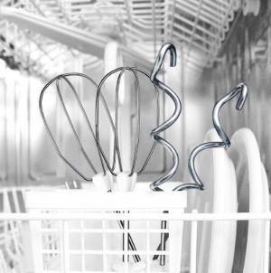 Mikser Siemens MQ95520N 3