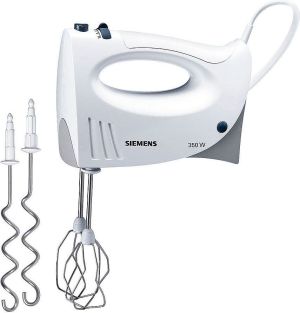 Mikser Siemens MQ95520N 4