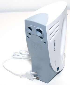 Mikser Siemens MQ95520N 5