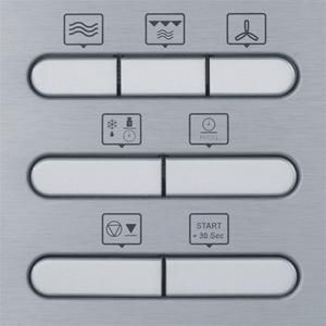 Kuchenka mikrofalowa Severin MW 7848 3