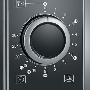 Kuchenka mikrofalowa Severin MW 7874 3