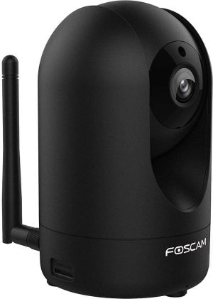 Kamera IP Foscam R2(black) 1