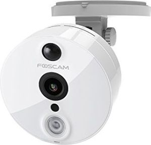 Kamera IP Foscam C2 white 3