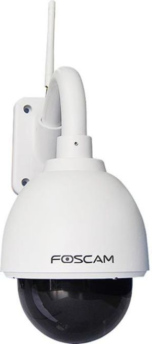 Kamera IP Foscam FI9828P 2