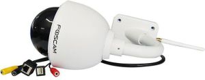 Kamera IP Foscam FI9828P 4