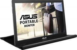 Monitor Asus MB169B+ (90LM0183-B01170) 2