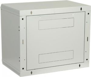 Szafa Triton Wisząca 19" 18U (RBA-18-AS5-CAX-A1) 2