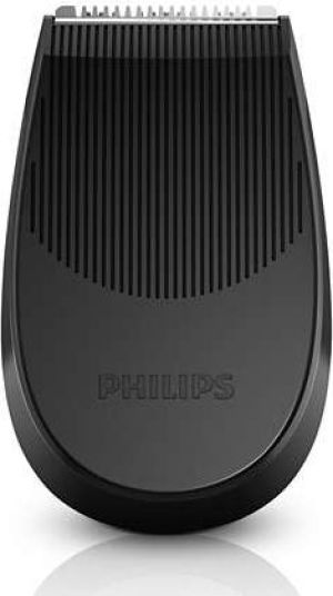 Golarka Philips Seria 9000 S9031/12 2