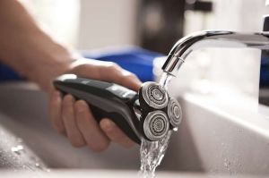 Golarka Philips Seria 9000 S9031/12 4