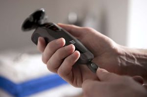 Golarka Philips Seria 9000 S9031/12 5