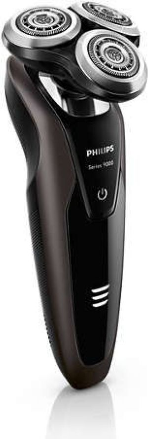 Golarka Philips Seria 9000 S9031/12 6