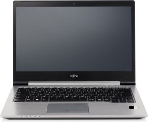 Laptop Fujitsu Fujitsu LifeBook U745 (VFY:U7450M65ABPL) 1