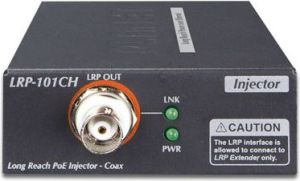 Planet LRP-101C-KIT 3