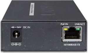 Planet LRP-101C-KIT 4