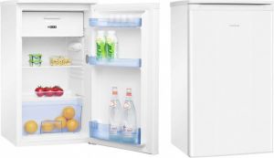 Lodówka Amica FM104.4 2