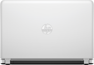 Laptop HP Pavilion 15-ab051nw 3