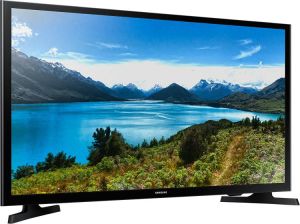 Telewizor Samsung UE32J4000AWXBT LED 32" HD Ready 4