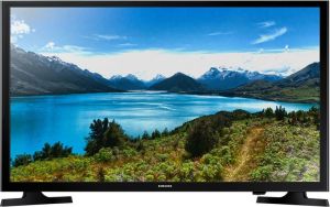 Telewizor Samsung UE32J4000AWXBT LED 32" HD Ready 1