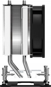 Chłodzenie CPU Xilence Performance C I402 (XC026) 4