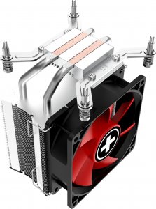 Chłodzenie CPU Xilence Performance C I402 (XC026) 5