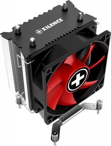 Chłodzenie CPU Xilence Performance C I402 (XC026) 6