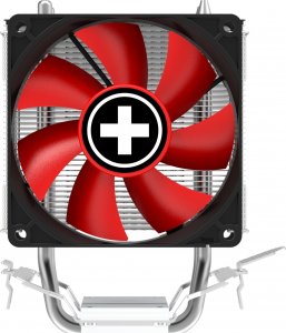 Chłodzenie CPU Xilence Performance C A402 (XC025) 3