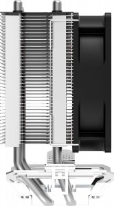 Chłodzenie CPU Xilence Performance C A402 (XC025) 4