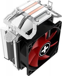 Chłodzenie CPU Xilence Performance C A402 (XC025) 5