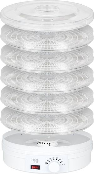 Suszarka Teesa TSA3030 2