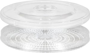 Suszarka Teesa TSA3030 4