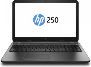 Laptop HP 250 G4 (M9S91EA) 1
