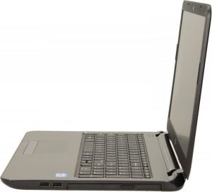 Laptop HP 250 G4 (M9S91EA) 2