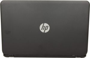 Laptop HP 250 G4 (M9S91EA) 3