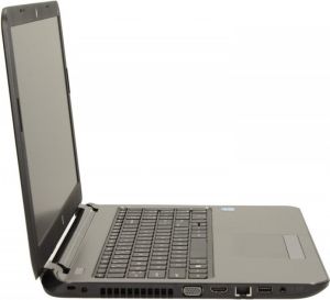 Laptop HP 250 G4 (M9S91EA) 4