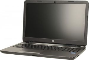 Laptop HP 250 G4 (M9S91EA) 5