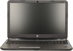 Laptop HP 250 G4 (M9S91EA) 6