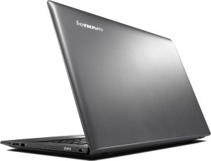 Laptop Lenovo B70-80 (80MR000QPB) 5