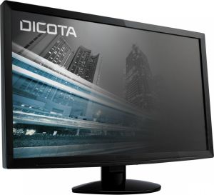 Filtr Dicota Secret Screen Filter (D31054) 3