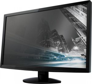 Filtr Dicota Secret Screen Filter (D31054) 4